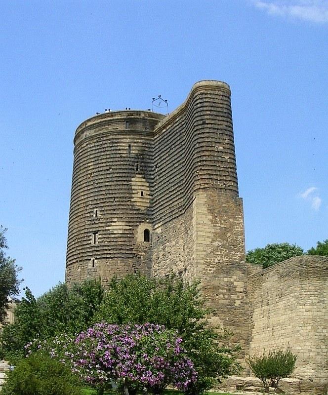 Fotky: �zerb�jd��n (foto, obrazky)