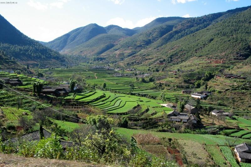 Fotky: ��na (cestopis) (foto, obrazky)