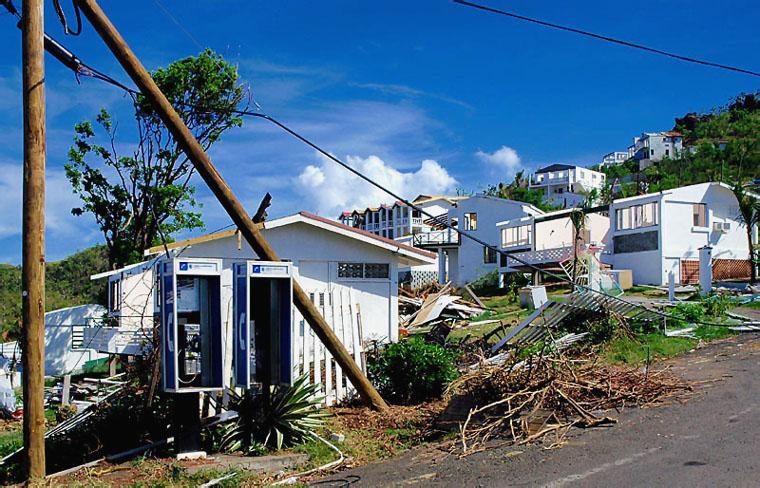 Foto: Grenada-Grand Anse