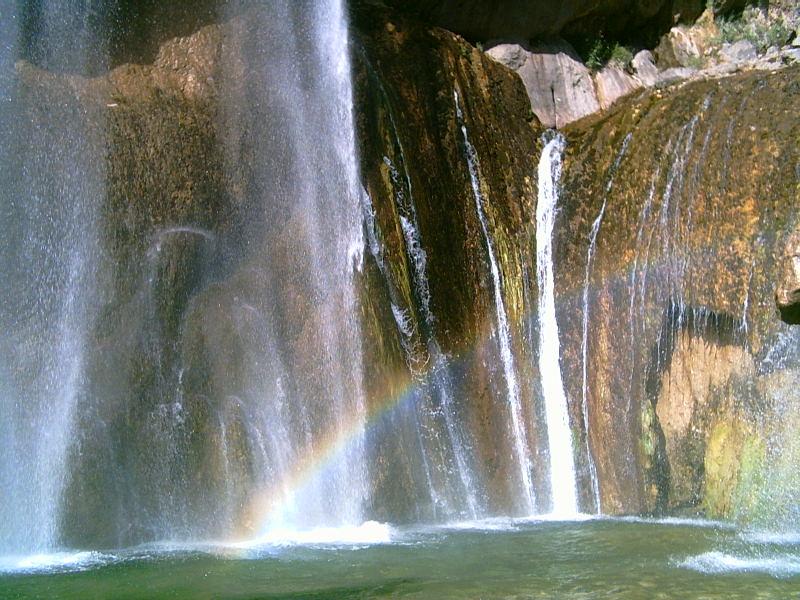 Fotky: �r�n (foto, obrazky)