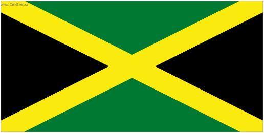 Fotky: Jamajka (foto, obrazky)