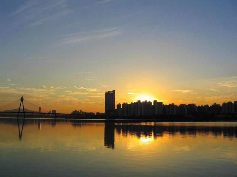 Fotky: Ji�n� Korea (foto, obrazky)