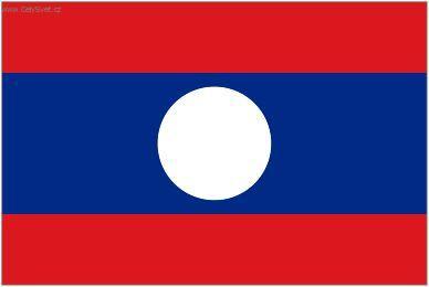Fotky: Laos (foto, obrazky)