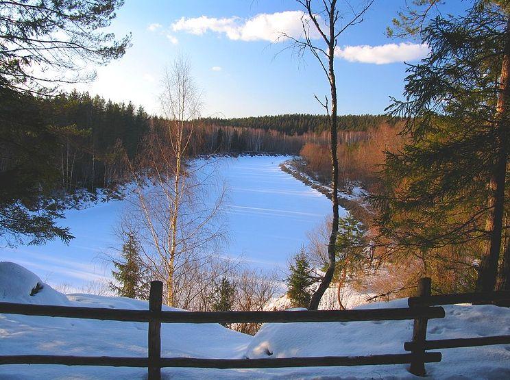 Foto: Loty�sko-Erglu rock