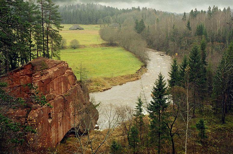 Foto: Loty�sko-Zvartes