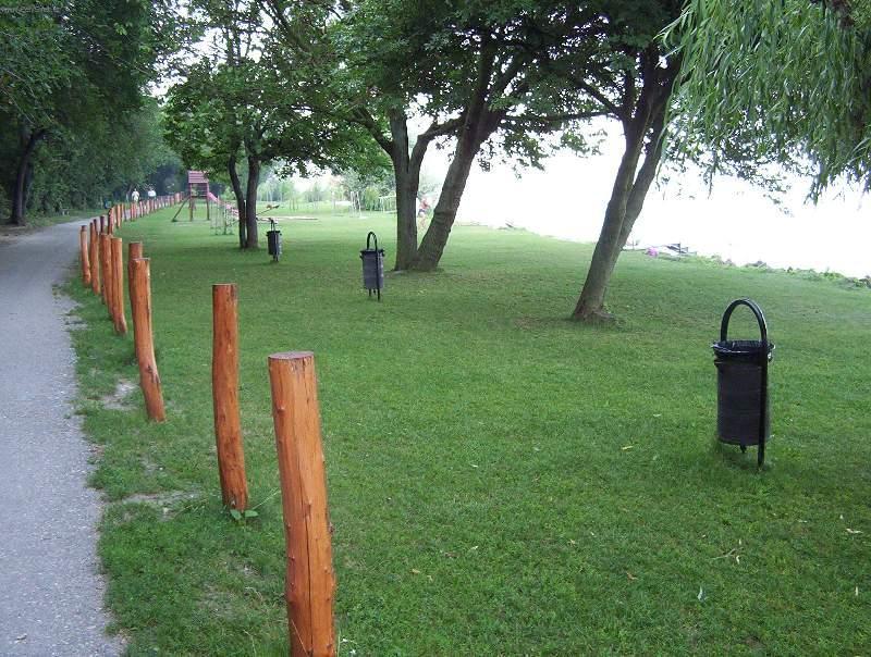 Fotky: Ma�arsko (cestopis) (foto, obrazky)