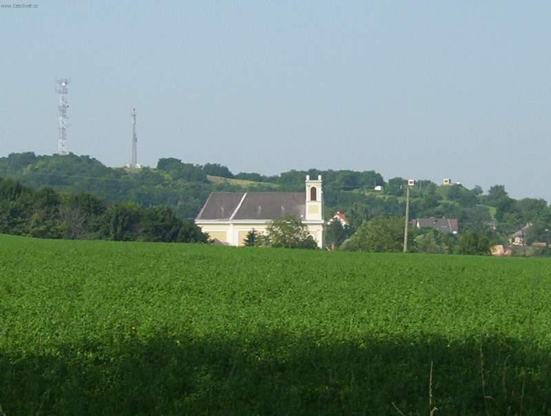 Fotky: Ma�arsko (cestopis) (foto, obrazky)