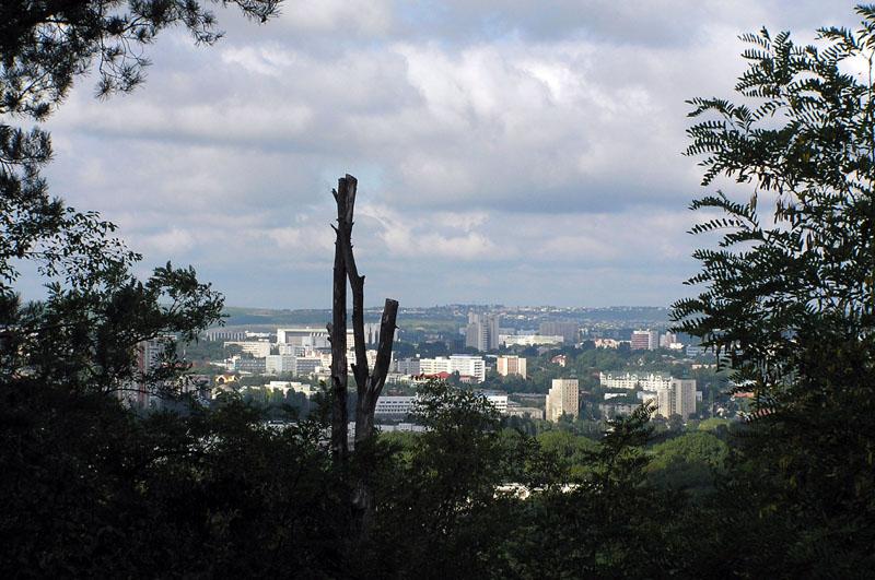 Foto: Moldavsko-Chisinau