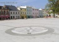 Foto: Moravskoslezsk� kraj-Hlu��n