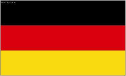 Fotky: N�mecko (foto, obrazky)