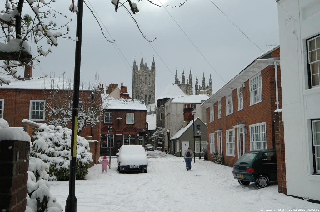 Fotky: N�mecko (foto, obrazky)