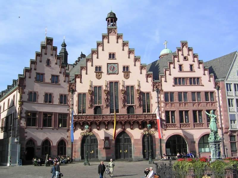 Fotky: N�mecko (foto, obrazky)