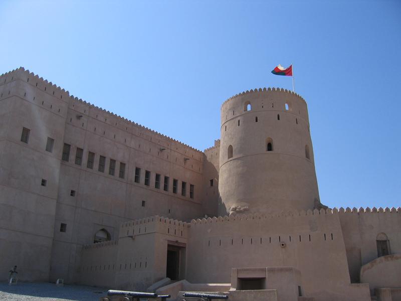 Fotky: Om�n (foto, obrazky)