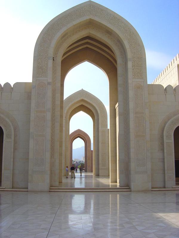 Fotky: Om�n (foto, obrazky)