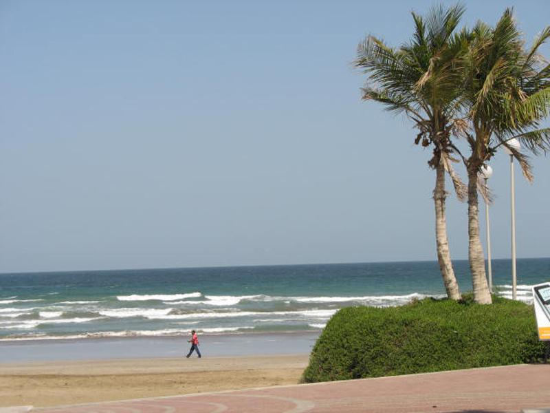 Fotky: Om�n (foto, obrazky)