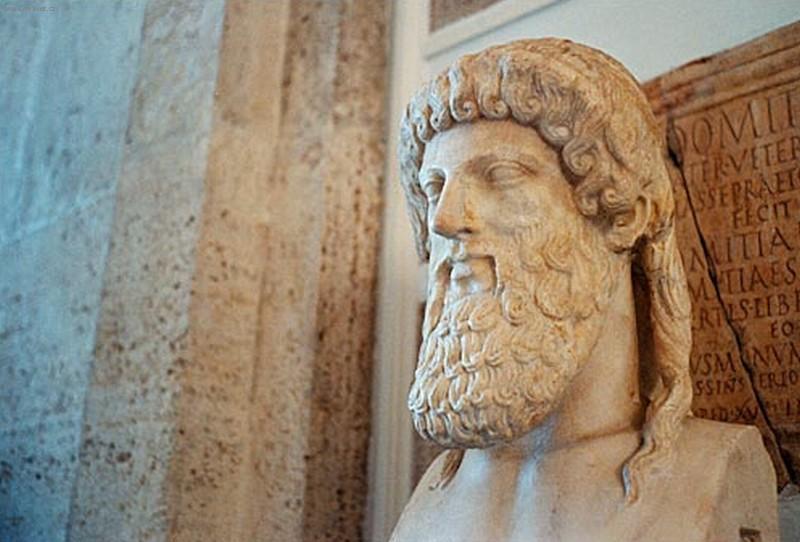 Fotky: Plat�n (foto, obrazky)