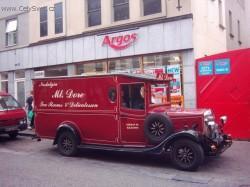 Foto: Puzzle online: Ostatn� 1