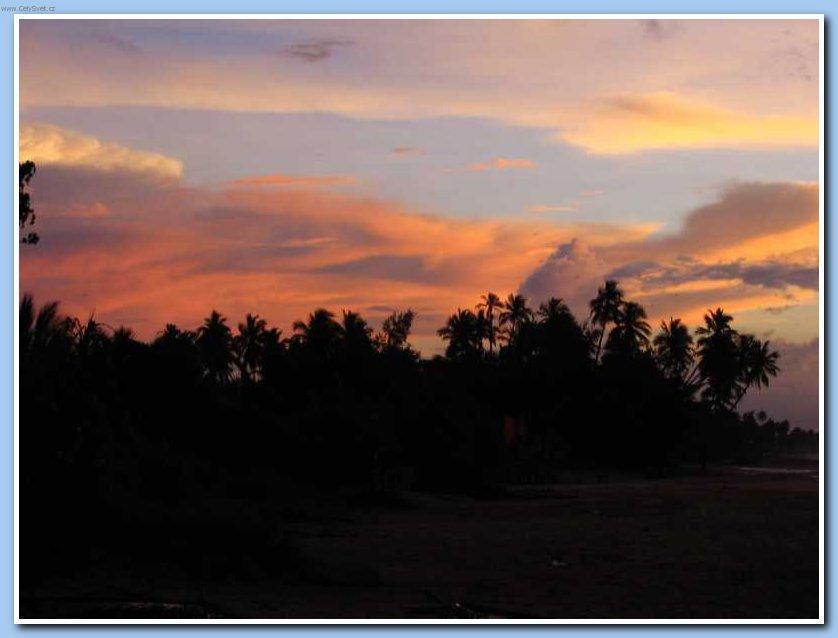 Fotky: Sr� Lanka (cestopis) (foto, obrazky)