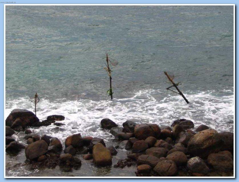 Fotky: Sr� Lanka (cestopis) (foto, obrazky)