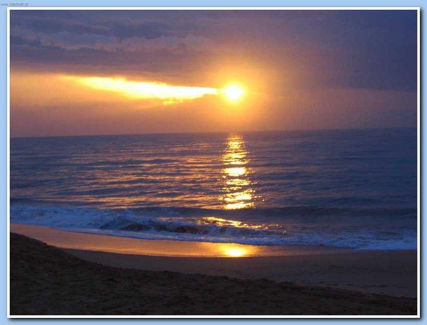 Fotky: Sr� Lanka (cestopis) (foto, obrazky)