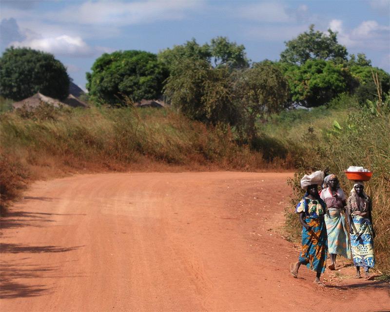 Foto: S�d�n-Yirol