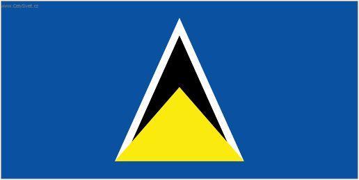 Fotky: Svat� Lucie (foto, obrazky)