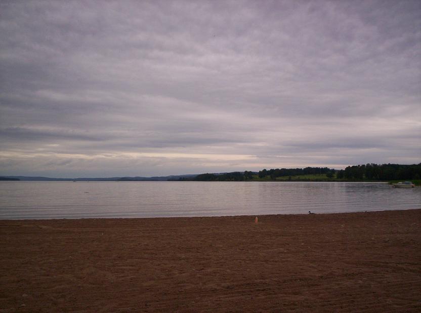 Fotky: �v�dsko (Cestopis) (foto, obrazky)