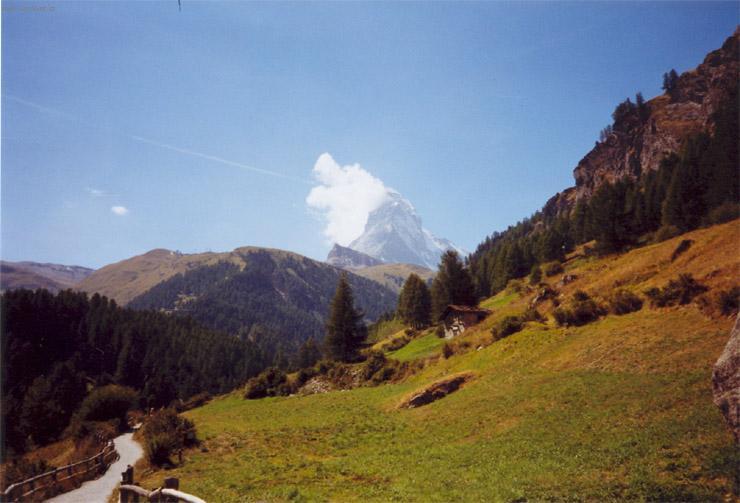 Foto: �v�carsko