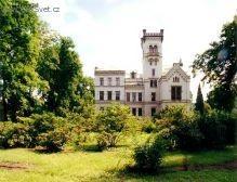 Fotky: �steck� kraj (foto, obrazky)