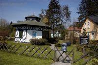 Foto: Zl�nsk� kraj-Ro�nov pod Radho�t�m