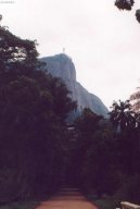 Fotky: Braz�lie (cestopis) (foto, obrazky)