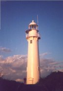 Fotky: Braz�lie (cestopis) (foto, obrazky)