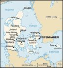 Fotky: D�nsko (foto, obrazky)