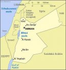 Fotky: Jord�nsko (foto, obrazky)