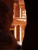 Fotky: Jord�nsko (foto, obrazky)