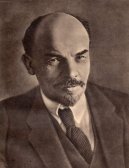 Vladim�r Ilji� Lenin