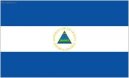 Nikaragua