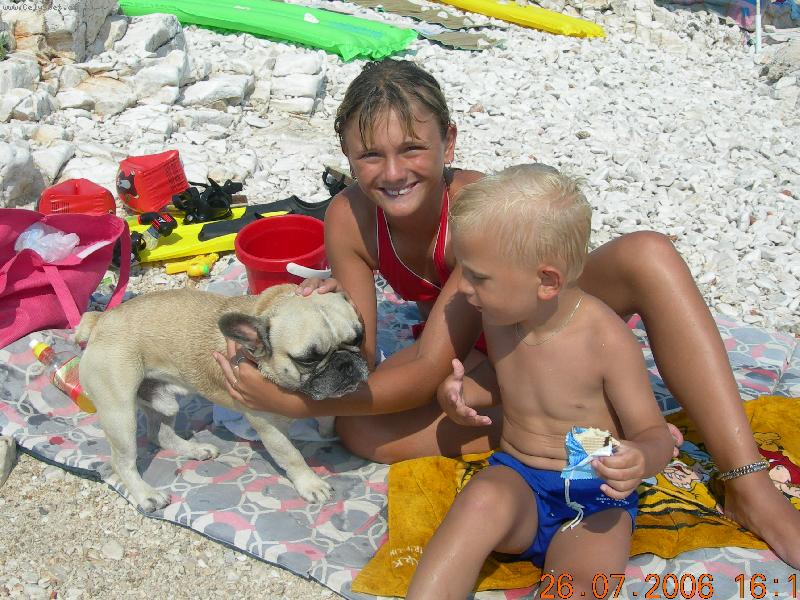 Foto: cizi navstevnik,ale krasnej