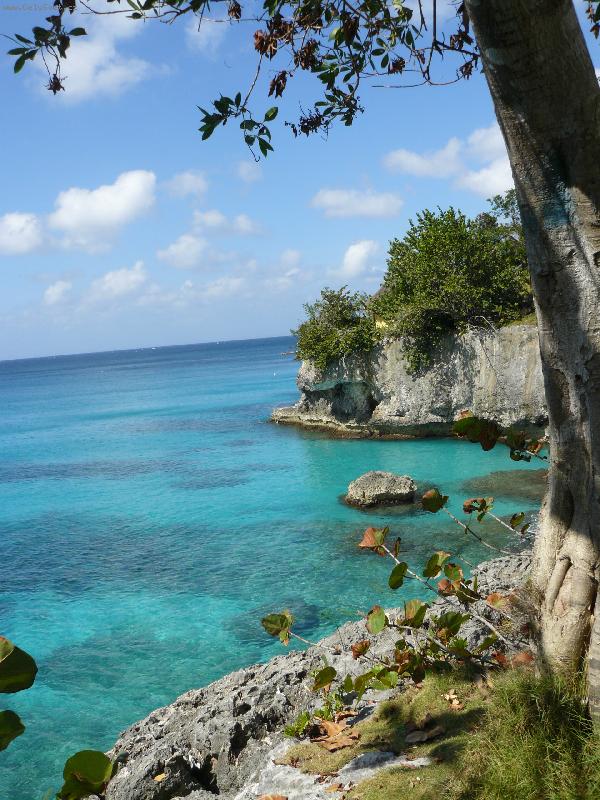 Foto: Jamaica-Negril-Jamaica