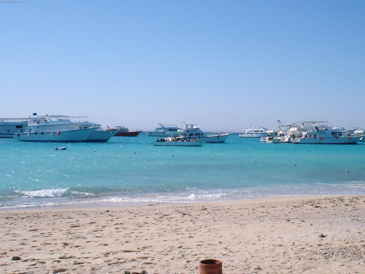 Foto: prost� n�dhera