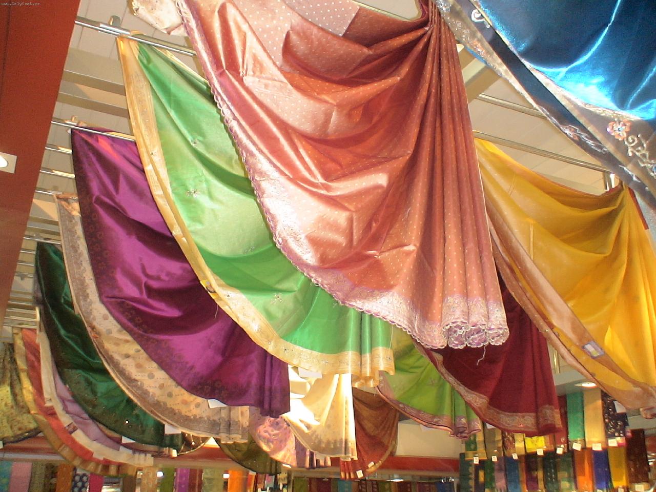 Foto: Jak� s�r� si vybrat