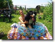 Max�k