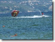 Adrenalin v Kran�vu