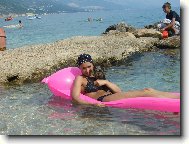 Monty z D���na