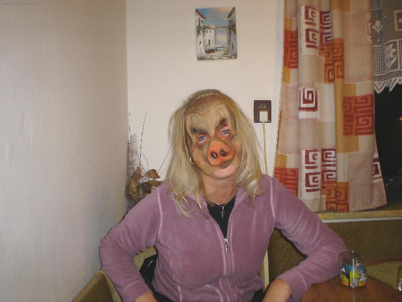 Foto: Jana nebo pras�tko?