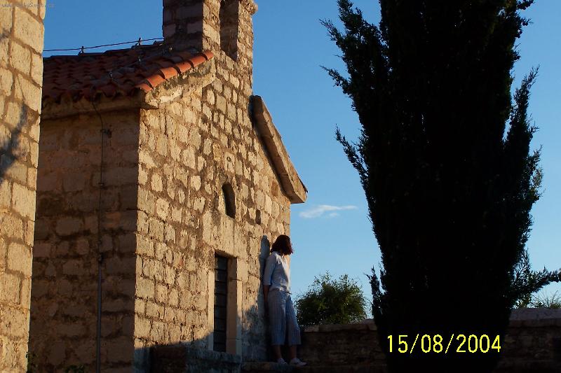 Foto: zasn�n�-nen� t�eba nic dodat