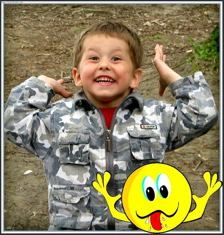 Foto: KLONOVAN� RAR��EK