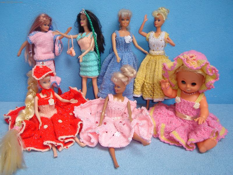 Foto: Holky!!! A sly�ely jste tohle ...?