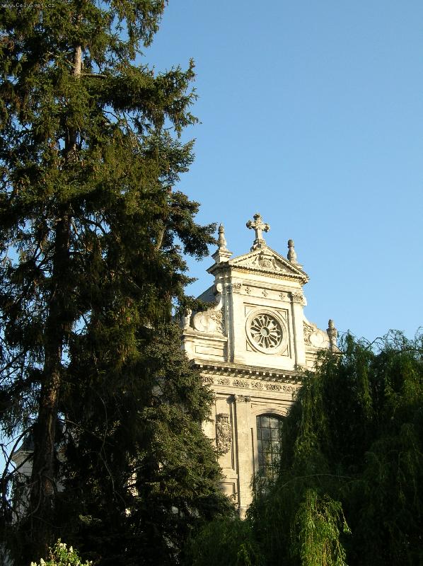 Foto: z�mek