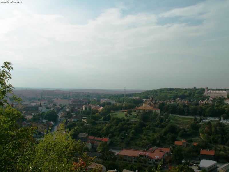 Foto: R��ov� kr�ska